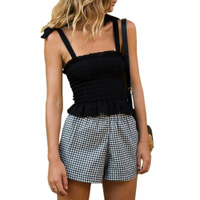 uploads/erp/collection/images/Women Clothing/Dilameng/XU0381182/img_b/img_b_XU0381182_2_JNWmMj4PT2EcYlbb12wzhTQiAGv_fPxc